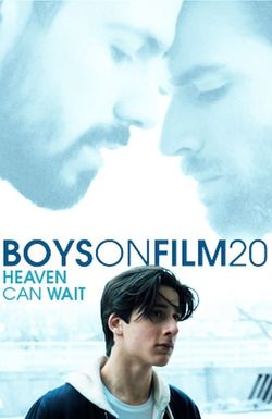 Boys on Film 20: Heaven Can Wait