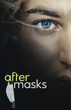 After Masks