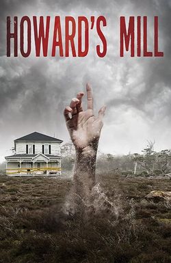 Howard's Mill