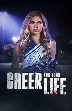 Cheer for Your Life