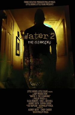 Water 2: The Cleansing