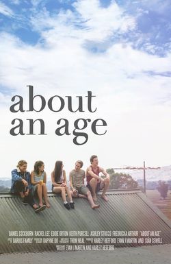 About an Age