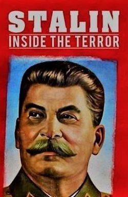Stalin: Inside the Terror