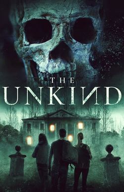 The Unkind
