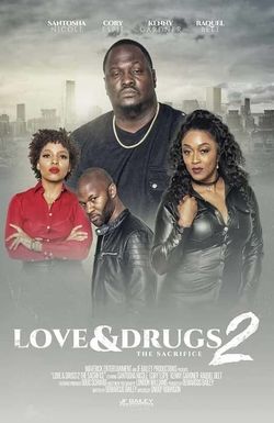 Love & Drugs 2
