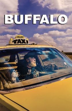 Buffalo