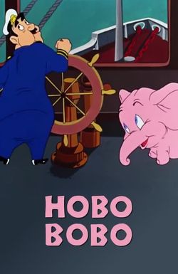 Hobo Bobo