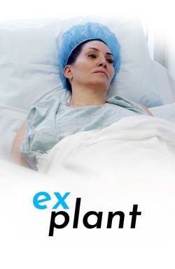 Explant