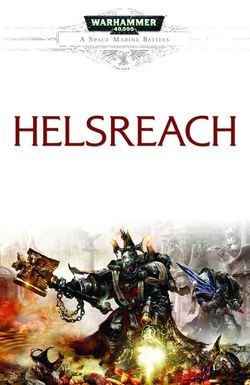 Helsreach