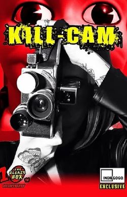Kill-Cam