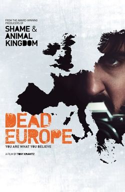 Dead Europe