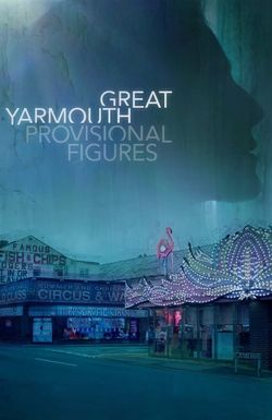 Great Yarmouth: Provisional Figures