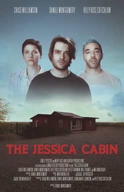 The Jessica Cabin