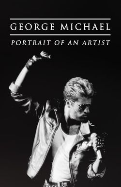 The Real George Michael: Portrait of an Artist
