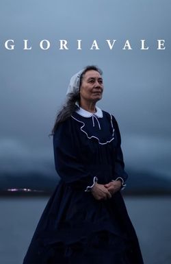 Gloriavale: New Zealand's Secret Cult