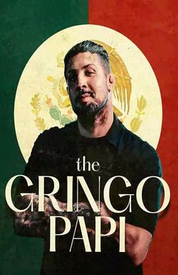 The Gringo Papi