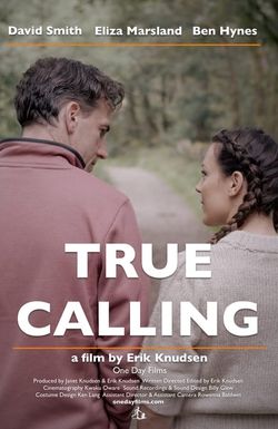 True Calling