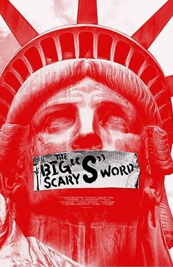 The Big Scary 'S' Word