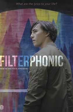 Filterphonic