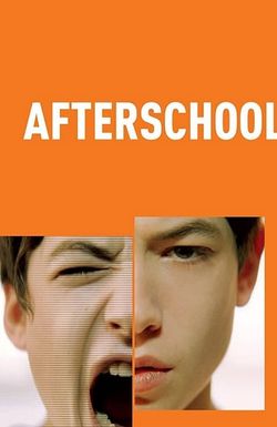 Afterschool