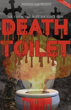 Death Toilet