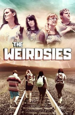 The Weirdsies