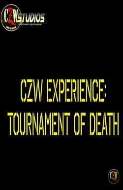 Tournament of Death: The Experience