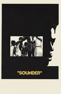 Sounder