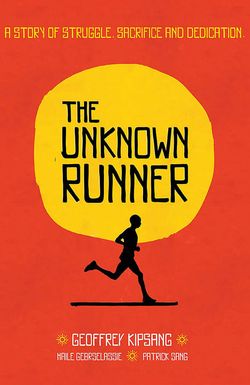 The Unknown Runner