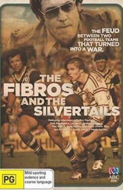 The Fibros and the Silvertails