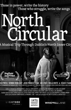 North Circular