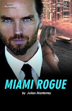 Miami Rogue