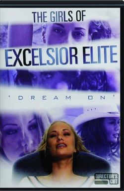 The Girls of Excelsior Elite