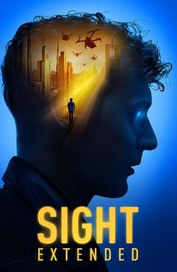 Sight: Extended