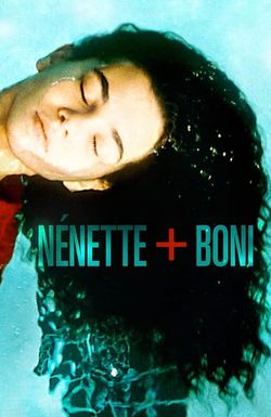 Nénette and Boni