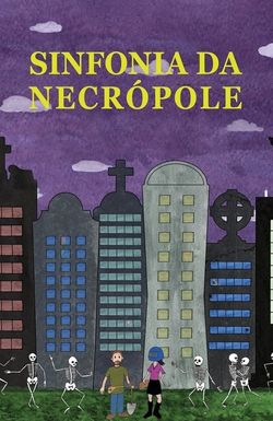 Necropolis Symphony