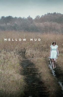 Mellow Mud