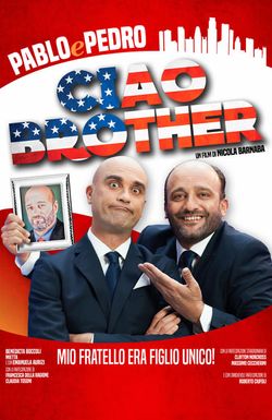 Made in Italy: Ciao Brother