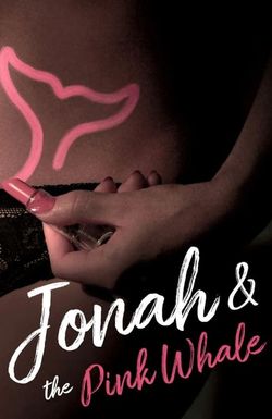 Jonah and the Pink Whale