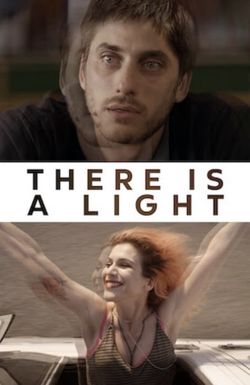 There Is a Light: Il padre d'Italia