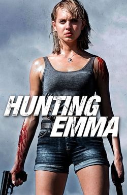 Hunting Emma