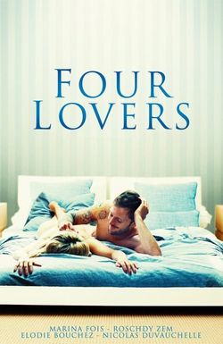 Four Lovers