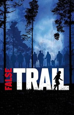 False Trail