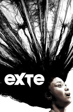 Exte: Hair Extensions