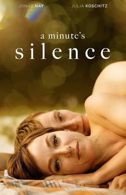 A Minute's Silence