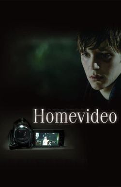 Homevideo