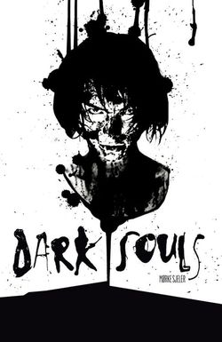 Dark Souls