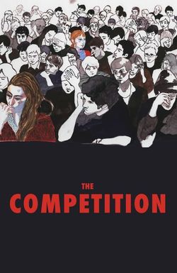 The Competition