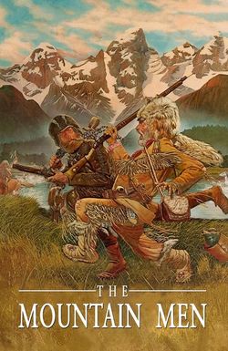 The Mountain Men