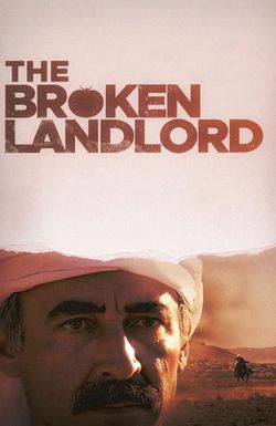 The Broken Landlord